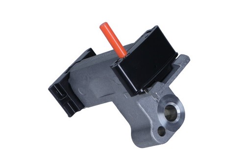 Fits toyota 13560 31020 - fits, oe