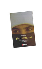 Hennamond zstd gut