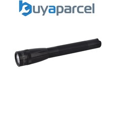 Maglite SP22017 SP22017 AA LED