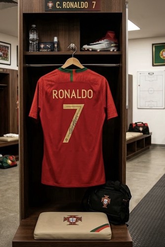 Cristiano ronaldo portugal - ronaldo,