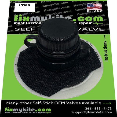 Fmk low profile hook loop - profile, &