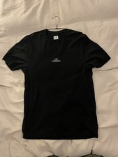 C.P. Company Men's T Shirt In