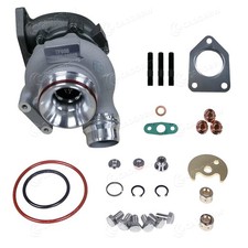 Turbocharger 49135-05895 for