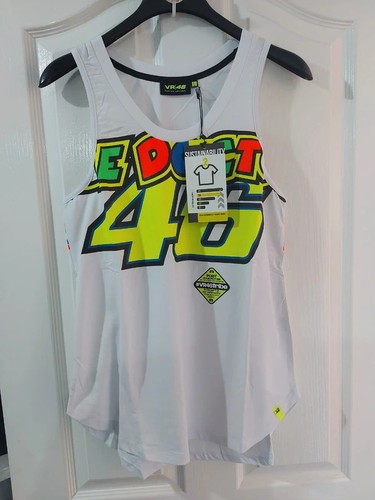 Moto vr46 the - moto,