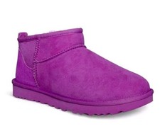  UGG CLASSIC ULTRA MINI