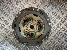 16-19 TOYOTA CHR MK1 AX10 1.8