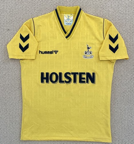 Tottenham hotspur spurs - tottenham,
