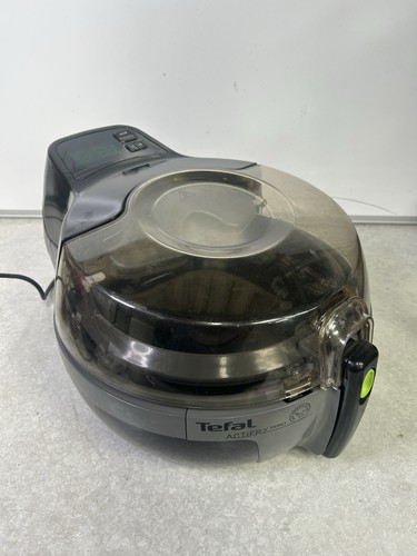 Tefal actifry family air fryer - tefal,