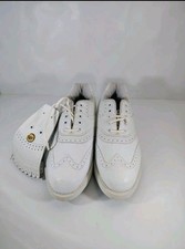 Hi-Tec BNWT Women's Vintage
