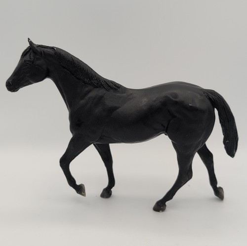 Breyer horse doc keepin time - breyer,