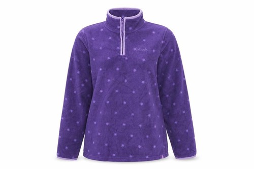 Babeskin teens pullover - babeskin,