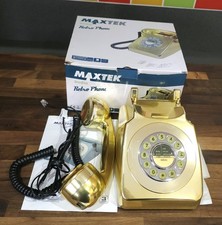 Maxtek Retro 1960’s  Style