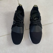 Kurt Geiger Carvela Size 4