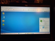 Synology DS213 & 2 x WD Red 4TB HDD NAS Server TOTAL 8TB Light Usage