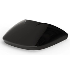 Piaggio Vespa GTS, GTV Plastic
