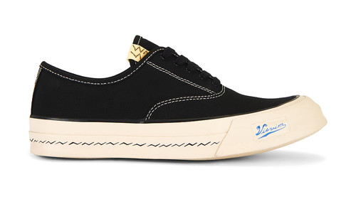 786 value visvim - visvim, men's