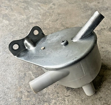 HONDA OEM GL 1000 GOLDWING -