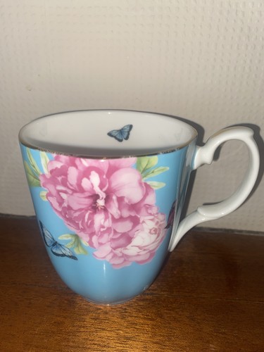 Royal albert miranda - royal,