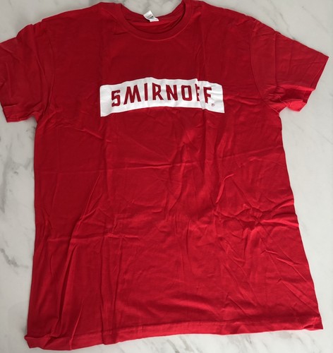 New large 100 - (l),
