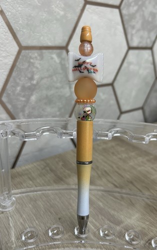 Beautiful handmade cute - , cat