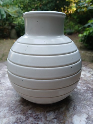 Keith murray for wedgwood - keith,