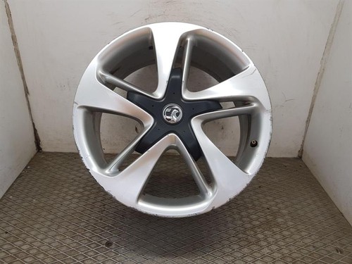 2009 2015 mk6 vauxhall - 2009-2015,