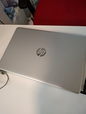 Hp Laptop 15.5 Inch Brand New