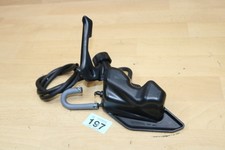 Honda CB 125 R Water Reservoir Bottle   Oem 2021 - 2025  just 2,643 miles