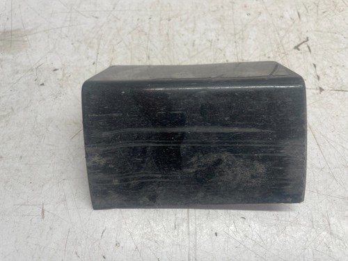 Ford fiesta side - ford,