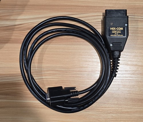 Ross tech hex - ross-tech, hex-com