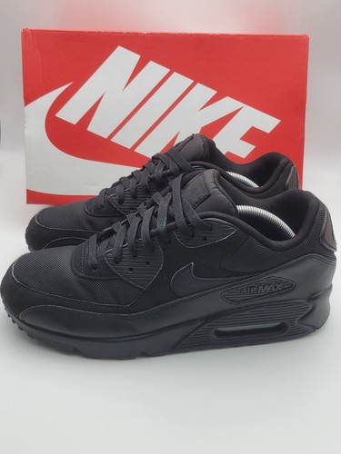 Nike air max - nike,