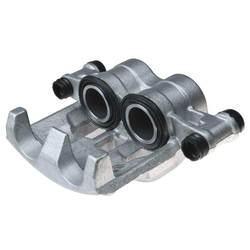 Brake caliper rear for iveco - brake,