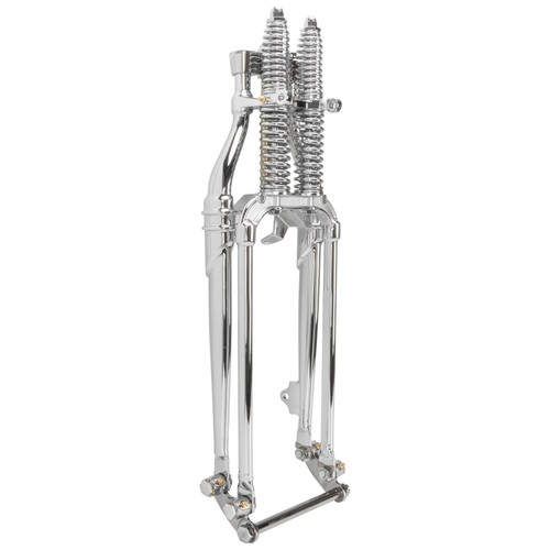Lowbrow customs straton - lowbrow,