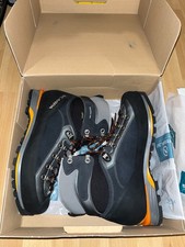 SCARPA Manta Pro GTX Men's