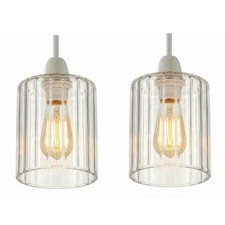 Modern Ceiling Pendant Light