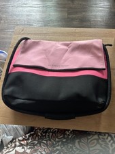 Victoria’s Secret Pink Black