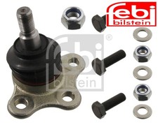 FRONT RIGHT BALL JOINT SUPPORT