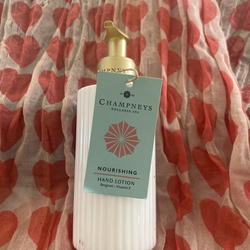 Champneys wellness spa - champneys,