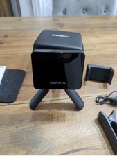 Garmin Approach R10 Golf Launch Monitor - Barely Used!