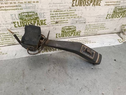 Lucas 218sa wiper cleaning - lucas,