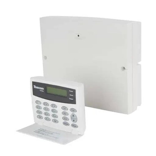 Texecom veritas excel - veritas,