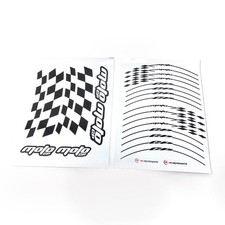 For Ducati Monster 797 17-20
