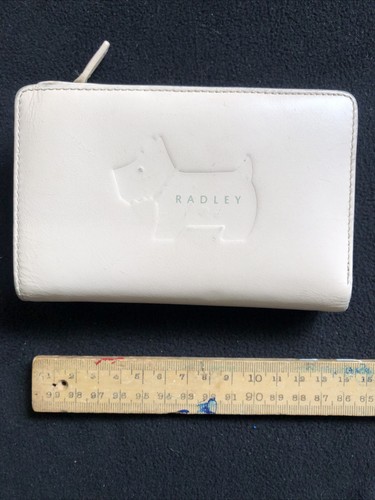 Easley soft pink purse - easley,