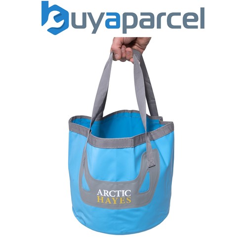 Arctic hayes cwb20l - hayes,