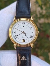 Maurice Lacroix 92964 Les