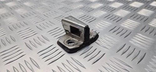 Audi 8l1 front door - front,