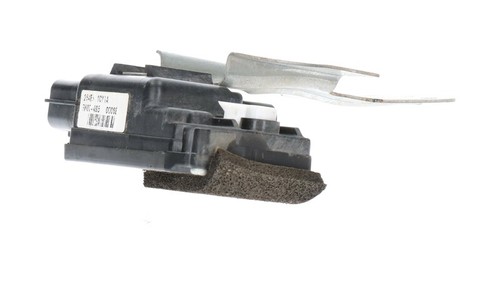 254b61cy1a electronics module - 254b61cy1a,