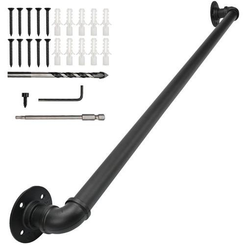 100 300cm handrail - 100-300cm, rail