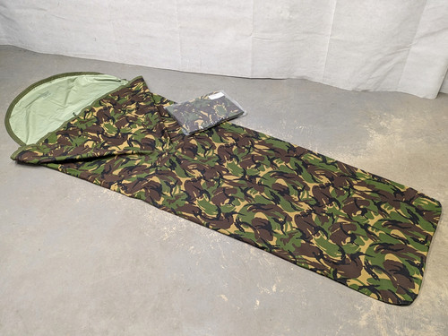 British army dpm - army,