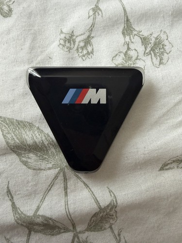 Bmw sport logo - bmw,